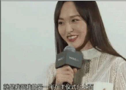 华为哪款手机适合父母?求推荐-一个全新的红迪网平台