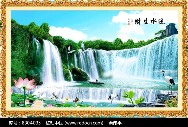 《探索齐鲁石化工资真实待遇,打造最尖端的知识星球平台》