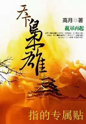 哈哈体育活动官方入口